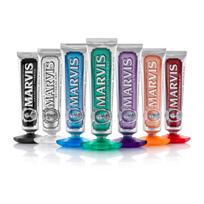 Toothpaste Holder Dantų pastos laikiklis, 1vnt