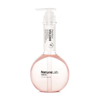 Perfect Volume Shampoo Apimties suteikiantis šampūnas, 340ml