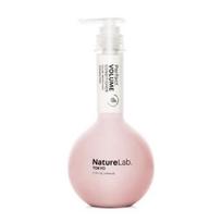 Perfect Volume Conditioner Apimties suteikiantis kondicionierius, 340ml