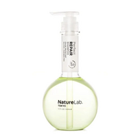 Perfect Repair Shampoo Atkuriamasis šampūnas, 340ml