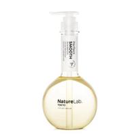 Perfect Smooth Shampoo Glotnumo suteikiantis šampūnas, 340ml