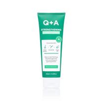 Strengthening Conditioner Stiprinamasis kondicionierius su keratinu, 250ml