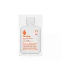 BIO-OIL losjonas kūnui, 175 ml