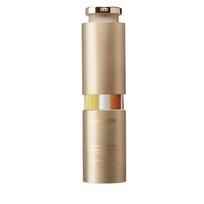 [LANEIGE] Perfect Renew 3X Signature Serum Advanced