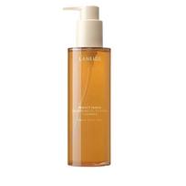 [LANEIGE] Perfect Renew Nourishing Oil-to-Foam Cleanser