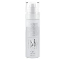 [Dr.Althea] 345 Relief Cream Mist