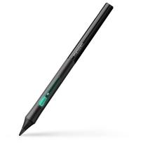 Metapen Pencil D1 stylus skirtas Apple iPad – black