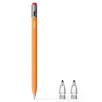 Metapen Pencil Air8 Pro X stylus skirtas Apple iPad – orange