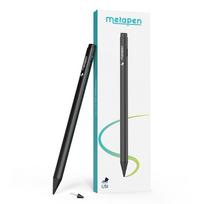Metapen Pen G1 stylus – black