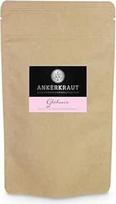 "Ankerkraut Mulled Wine", prieskonių mišinys virintam vynui, "Feuerzangenpunch", punšas, vaikų punšas, kalėdinė arbata, 150 g maišelyje