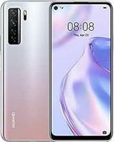 "Huawei P40 Lite" 5G išmanusis telefonas 128GB, 6GB RAM, Dual Sim, Space Silver