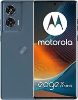 "Motorola Handy Edge 50 Fusion 256GB