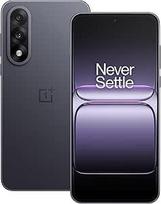 "OnePlus Nord 5-5G" 12GB RAM 512GB saugykla 50MP kamera be SIM kortelės Phantom Grey
