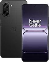 "OnePlus Nord CE5-5G" 8GB RAM 128GB saugykla 50MP kamera be SIM kortelės - Juoda begalybė