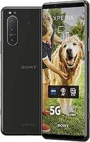"Sony Xperia 5" išmanusis telefonas
