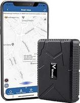 4G GPS seklys Realaus laiko sekimas Patvarus baterijos budėjimo režimas 120 dienų Automobilių GPS seklys Transporto priemonių sekimas TK915 Vandeniui atsparus stiprus magnetas Motociklų lokatorius Nemokama interneto programa