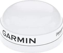 Garmin 010-02277-00 GXM 54 SiriusXM palydovinis orų ir garso imtuvas, baltas, didelis