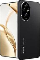 Honor 200 12+512GB 6,7" 5G Black DS ITA