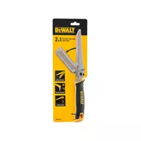 DEWALT SULANKSTOMAS GIPSKARTONIO PJAUTUVAS