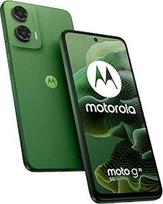 Motorola Moto G35 5g 4GB / 128GB 6,5 colio vieno dydžio