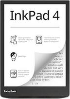 PocketBook InkPad 4 elektroninė skaityklė 7,8" 32GB Plata