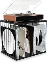 VINILO LAIKYMO VINILO LAIKYMO VINILO STOVAS VINILO STOVAS VINILO STOVAS VINILO STOVAS VINILO STOVAS VINILO STOVAS VINILO STOVAS VINILO STOVAS SU 3 SKYRIAIS