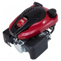 Variklis LC1P70FC-F LONCIN Euro 5 su slopintuvu