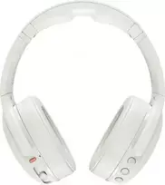 Ausinės Skullcandy Crusher Evo Bone
