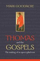 Thomas and the Gospels