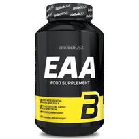 BioTech USA EAA - 200 kapsulių