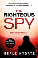 Righteous Spy