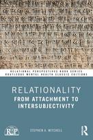Relationality