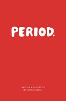 Period.
