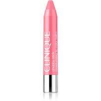 Clinique Chubby Stick™ Moisturizing Lip Colour Balm Reform drėkinamieji lūpų dažai atspalvis Totally Tutu 3 g