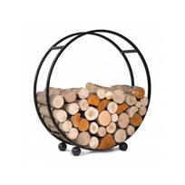 Malkų laikiklis Cook King DAISY 80cm