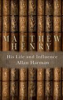 Matthew Henry