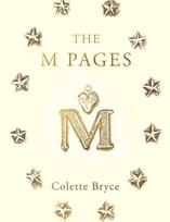 M Pages