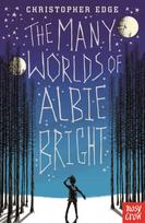 Many Worlds of Albie Bright
