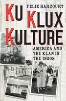 Ku Klux Kulture