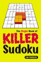 Killer Sudoku