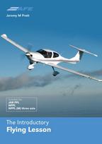 Introductory Flying Lesson