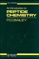 Introduction to Peptide Chemistry
