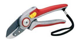 Sekatorius Wolf Garten ''Proffesional'' RS5000