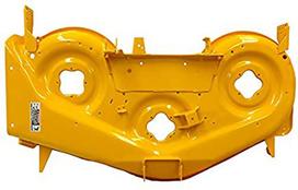 Pjovimo deka MTD 603-04328C-S