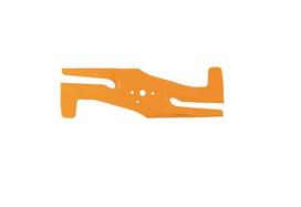 Atsarginis peilis Stiga TwinClip 1111925702; 53 cm