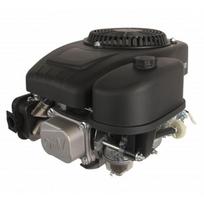 Variklis Stiga Tre224; 3,7 kW; benzininis