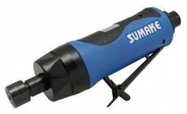 Pneumatinis tiesinis šlifuoklis Sumake STDG1006LS