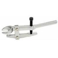 Nuėmėjas Ellient Tools AT4140; 20 mm