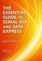 Essential Guide to Serial ATA and SATA Express