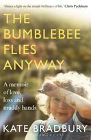 Bumblebee Flies Anyway